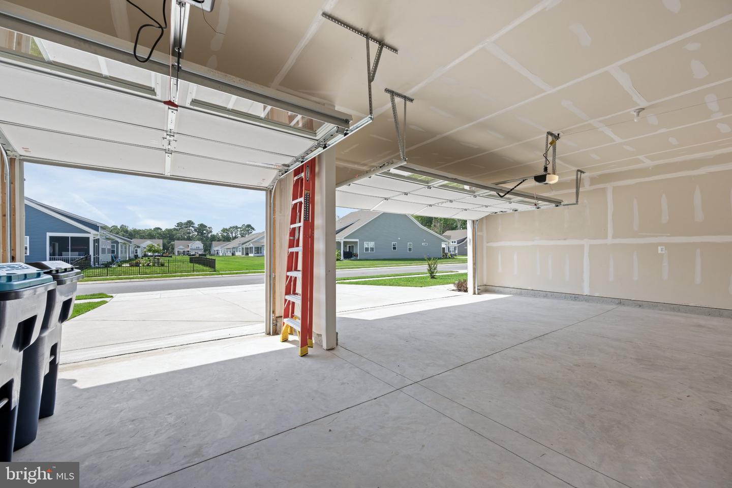 35265 Big Buck Property Photo 51