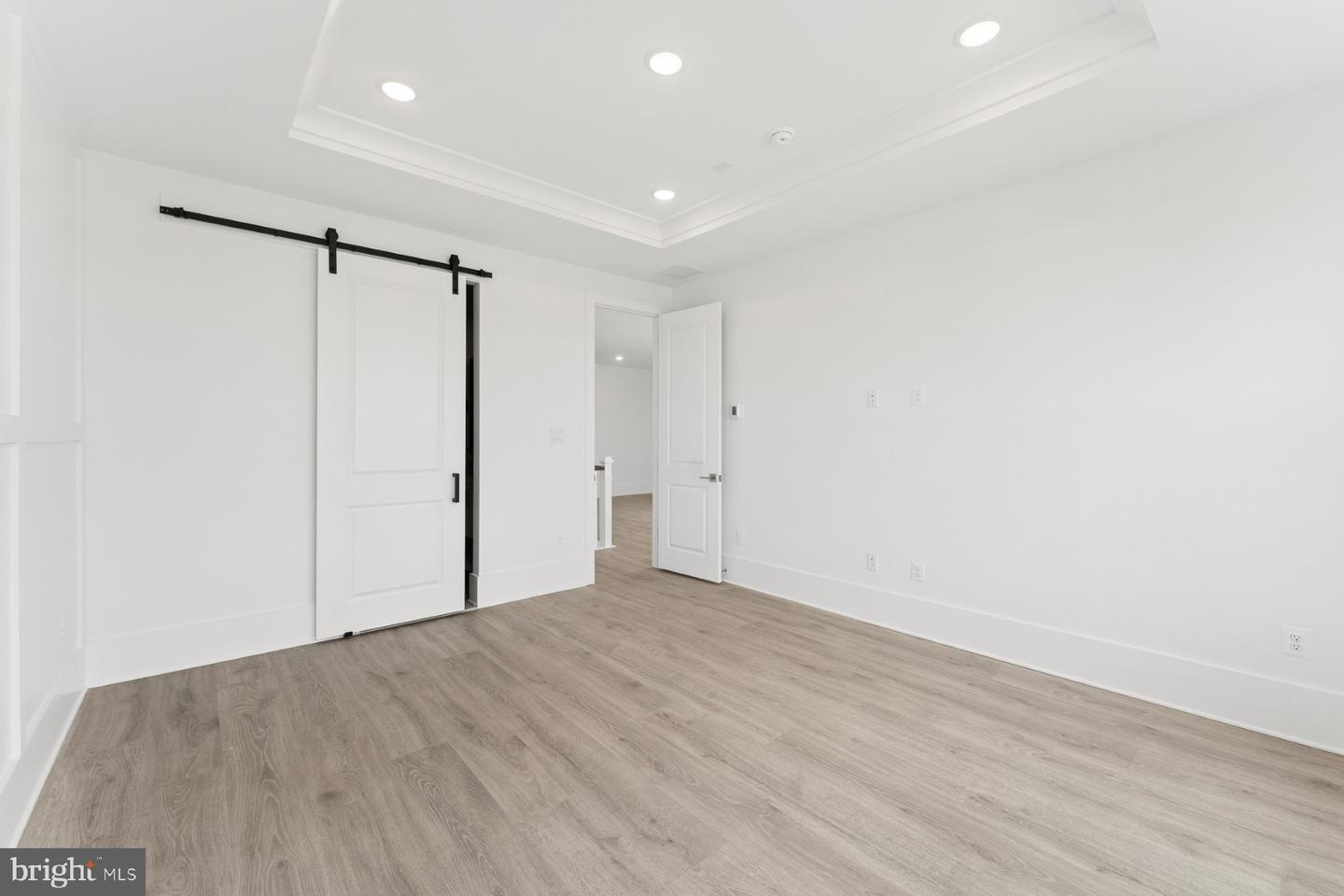 22419 Langford Ln Property Photo 9
