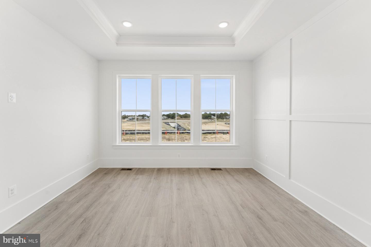 22419 Langford Ln Property Photo 10