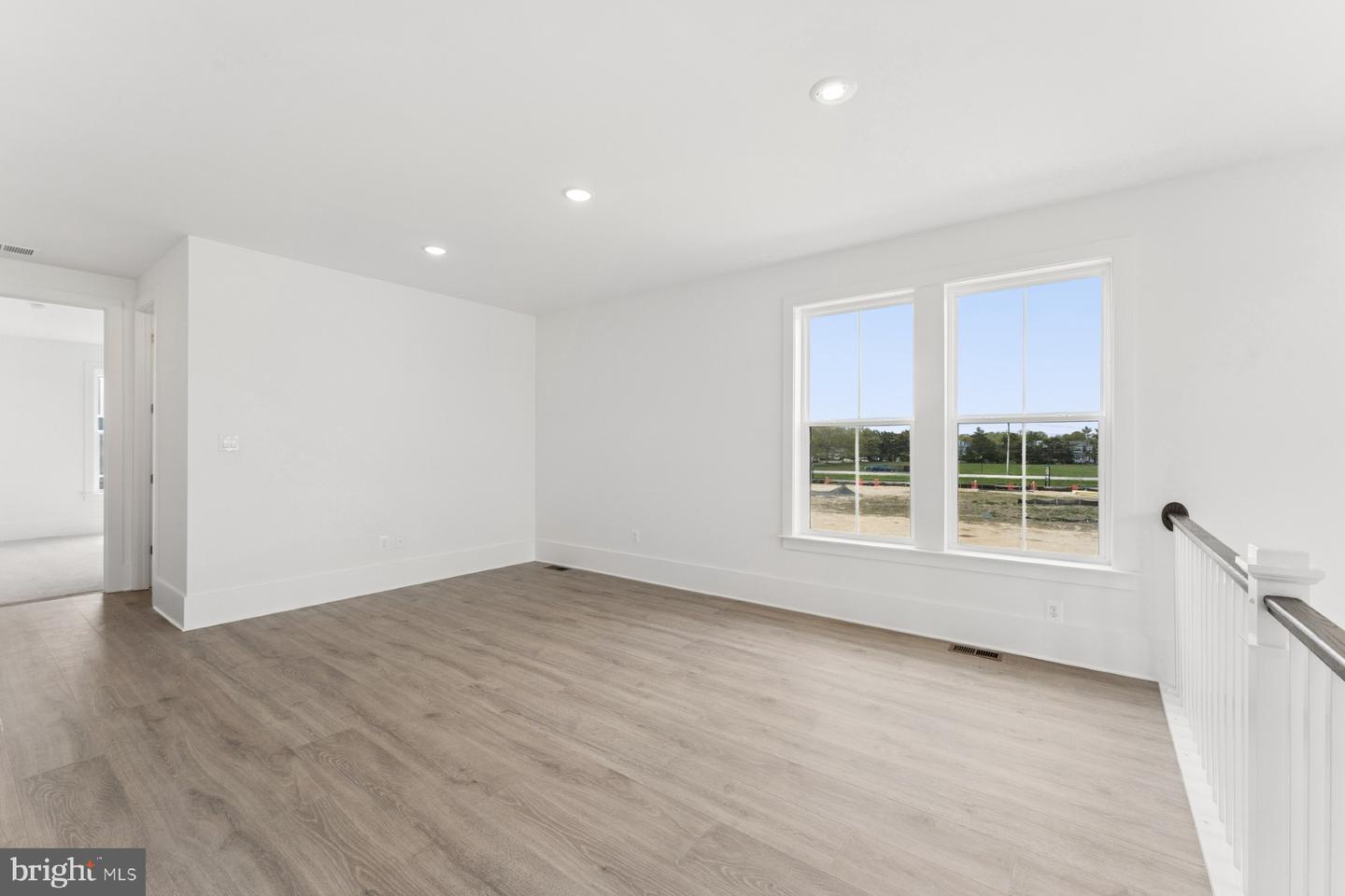 22419 Langford Ln Property Photo 15