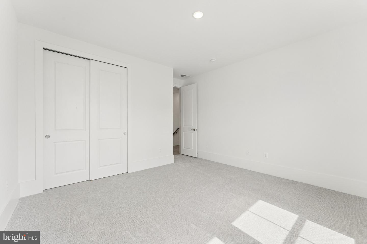 22419 Langford Ln Property Photo 16