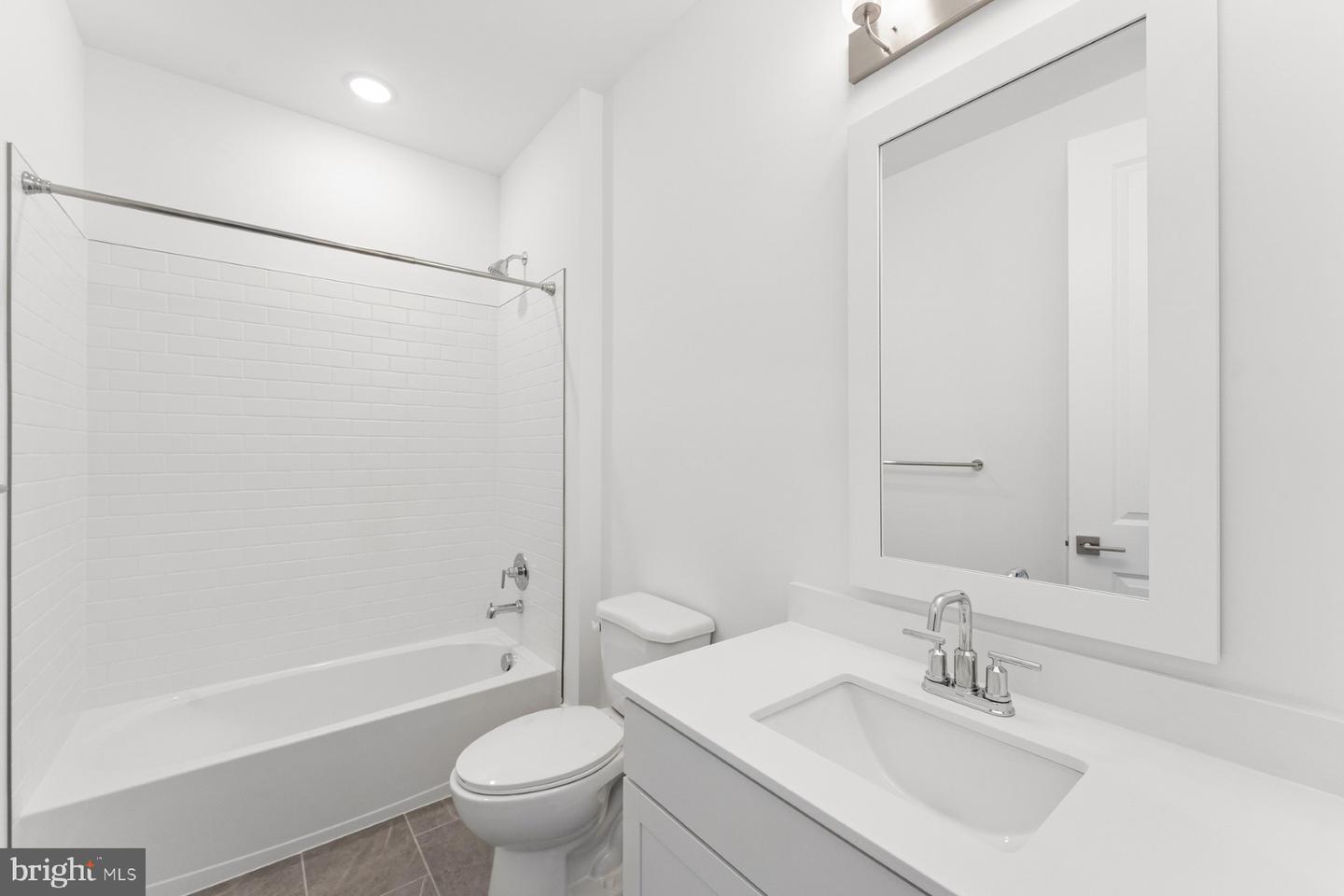 22419 Langford Ln Property Photo 18