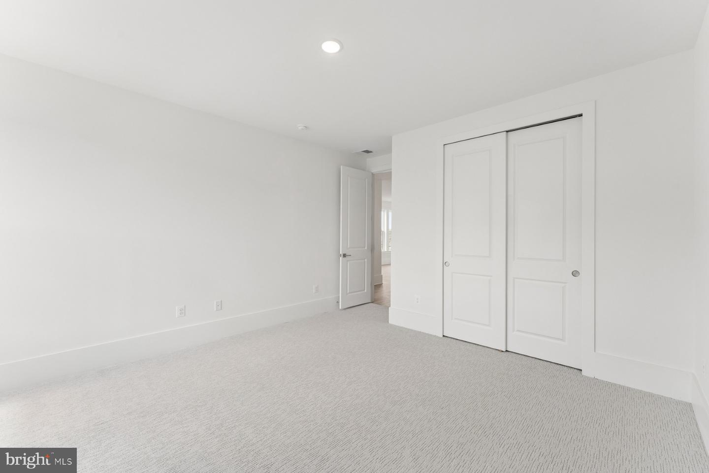 22419 Langford Ln Property Photo 19
