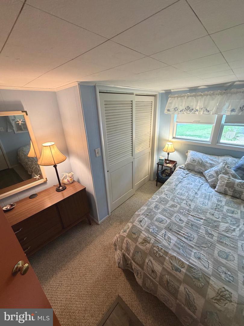 34233 Sandy Ln Property Photo 13