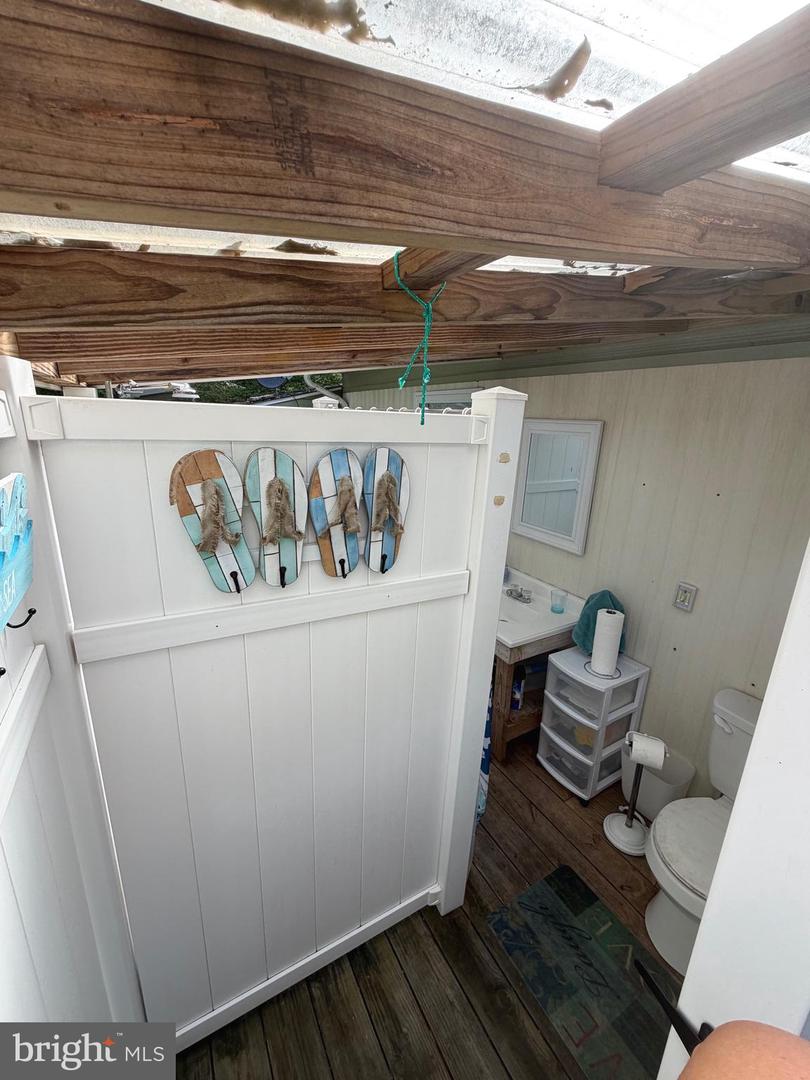 34233 Sandy Ln Property Photo 17