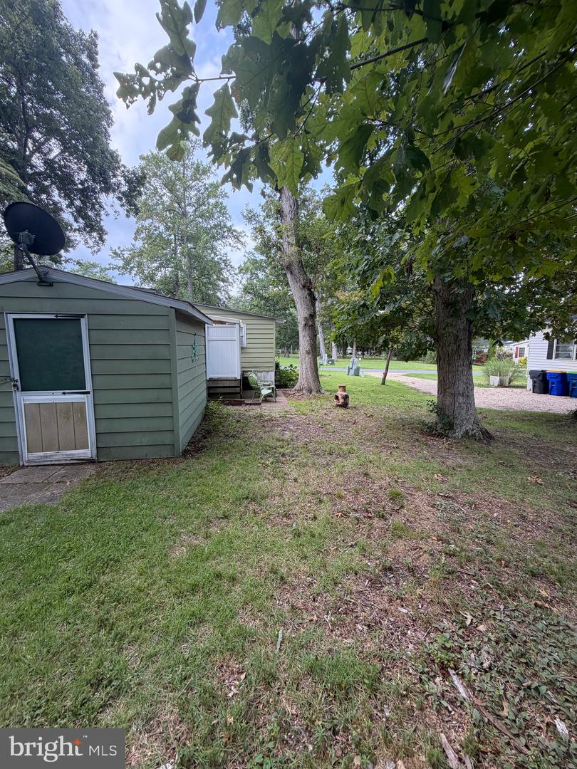 34233 Sandy Ln Property Photo 18