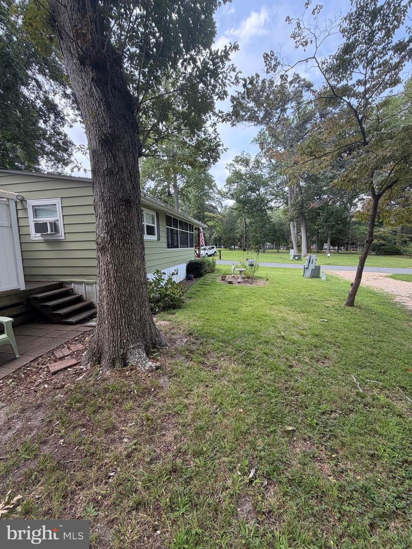 34233 Sandy Ln Property Photo 19