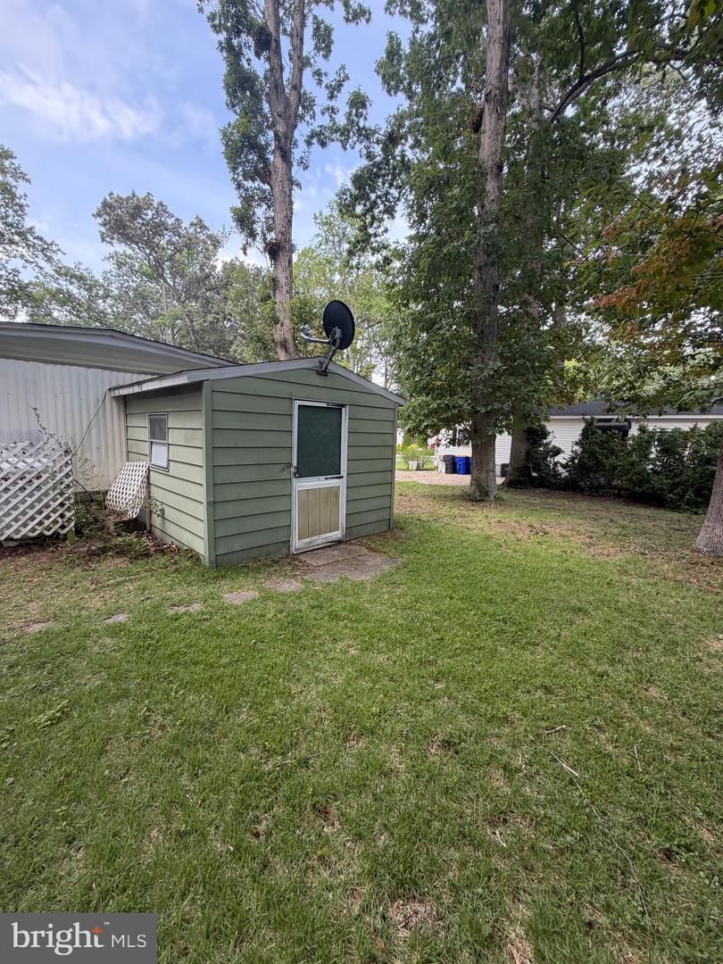 34233 Sandy Ln Property Photo 20