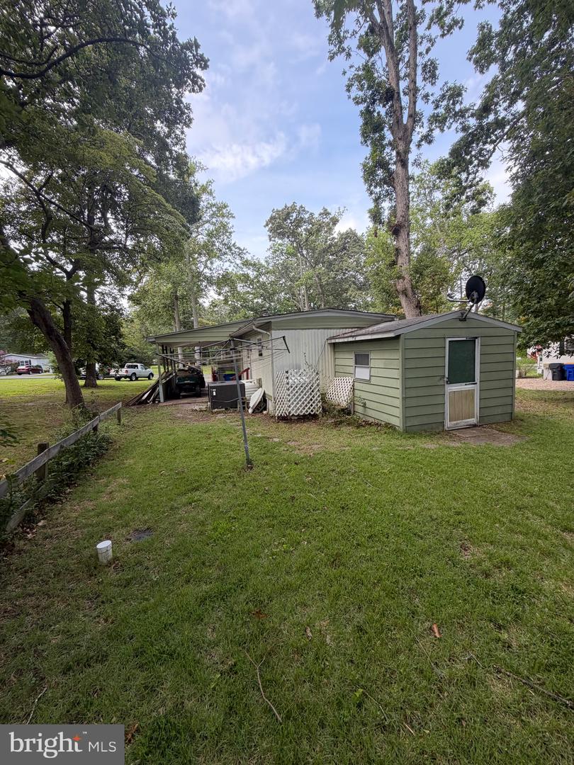 34233 Sandy Ln Property Photo 21