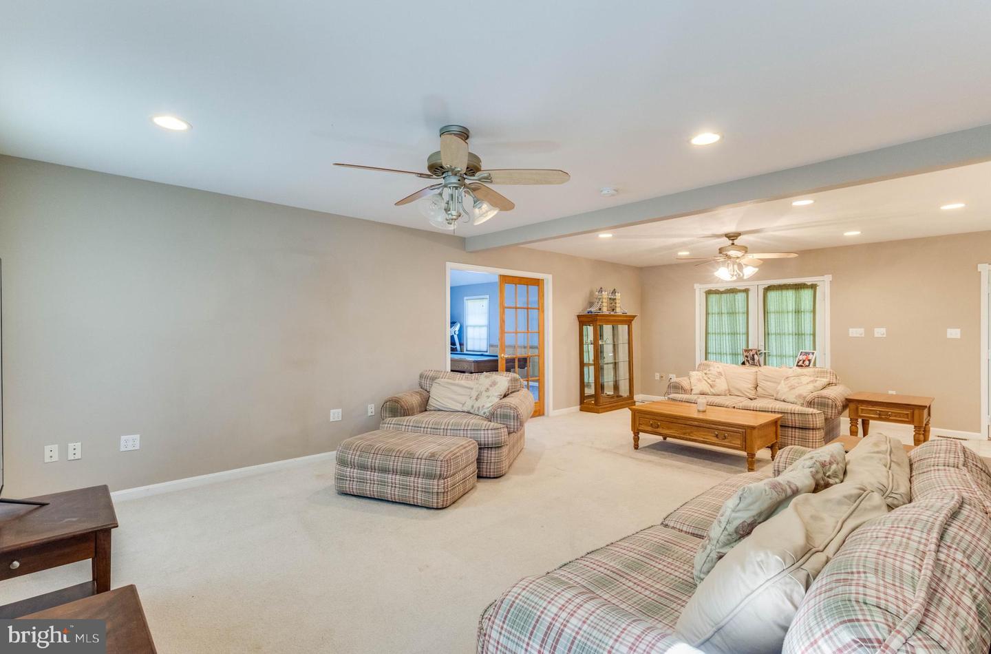 20307 Hastings Rd Property Photo 6
