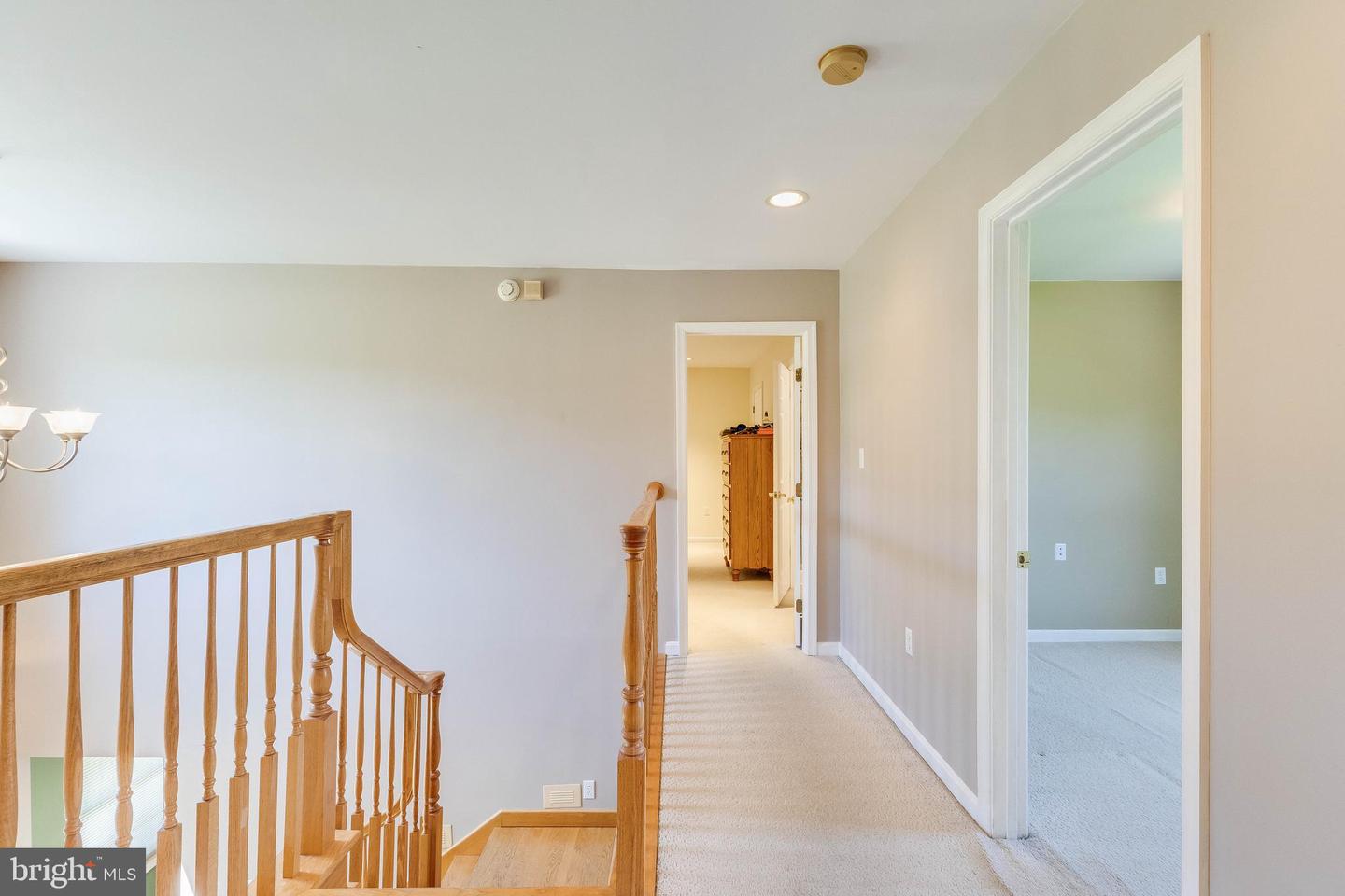 20307 Hastings Rd Property Photo 17