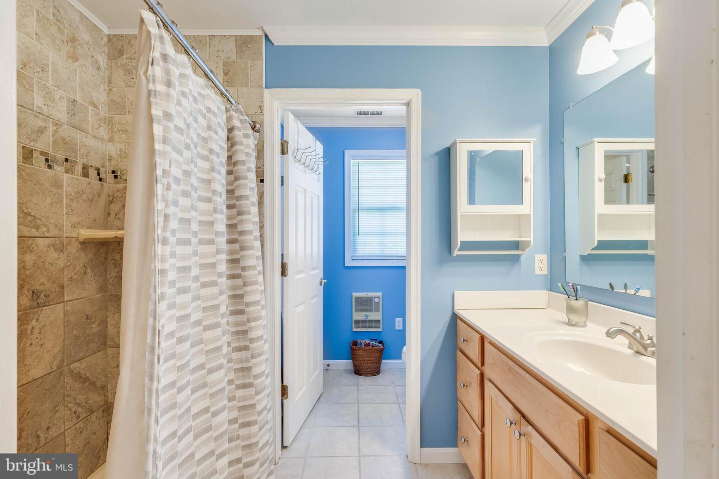 20307 Hastings Rd Property Photo 21
