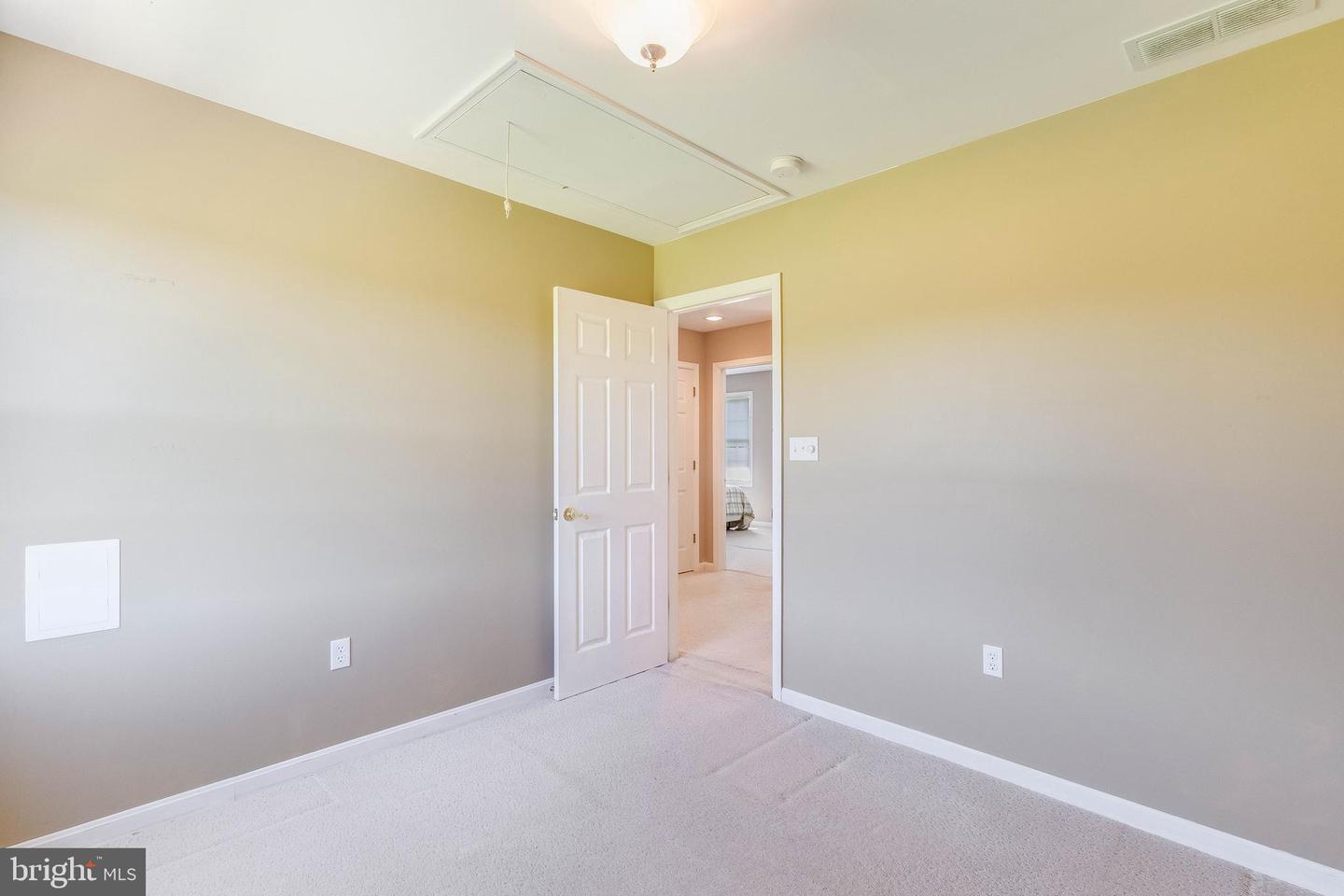 20307 Hastings Rd Property Photo 25