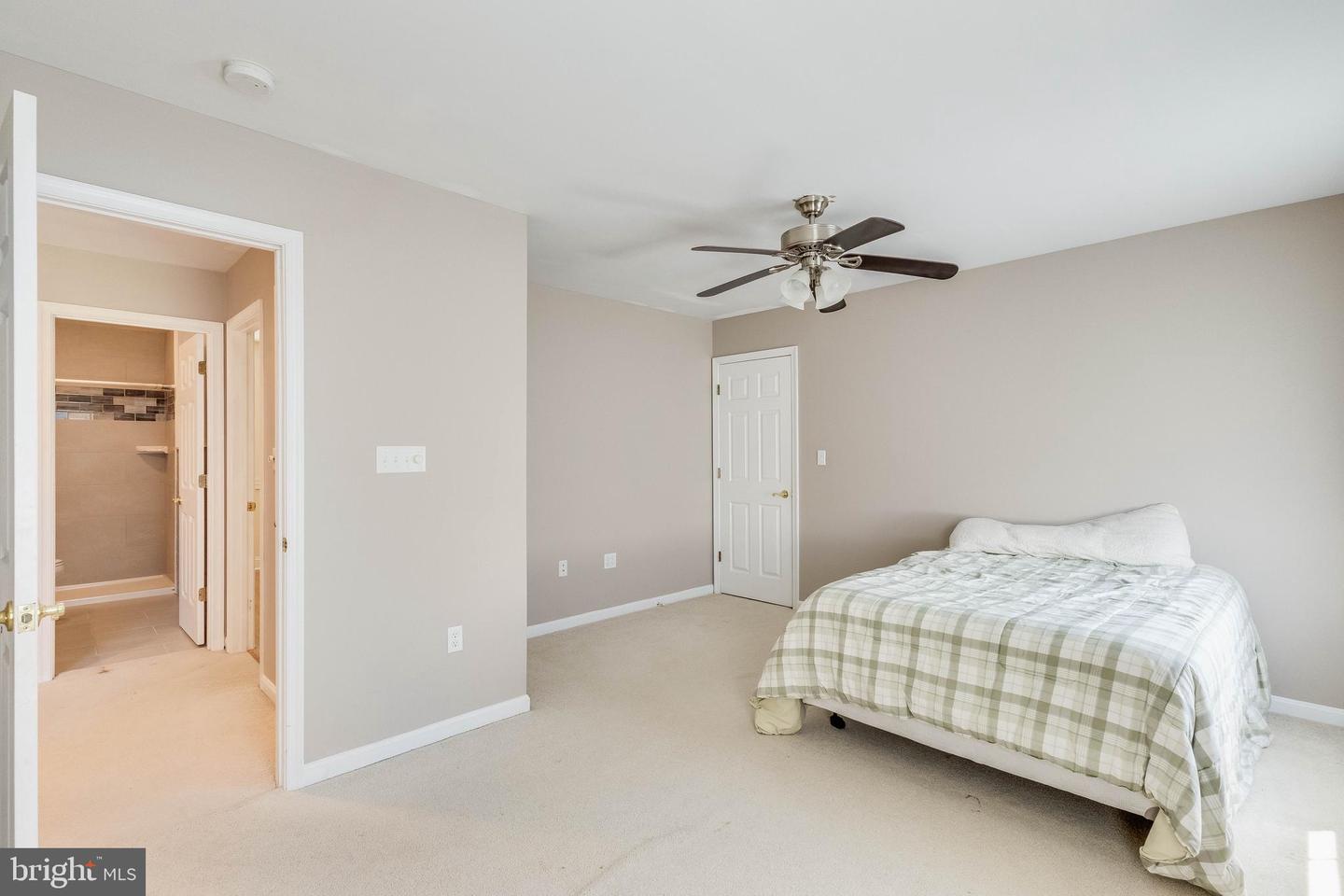 20307 Hastings Rd Property Photo 30