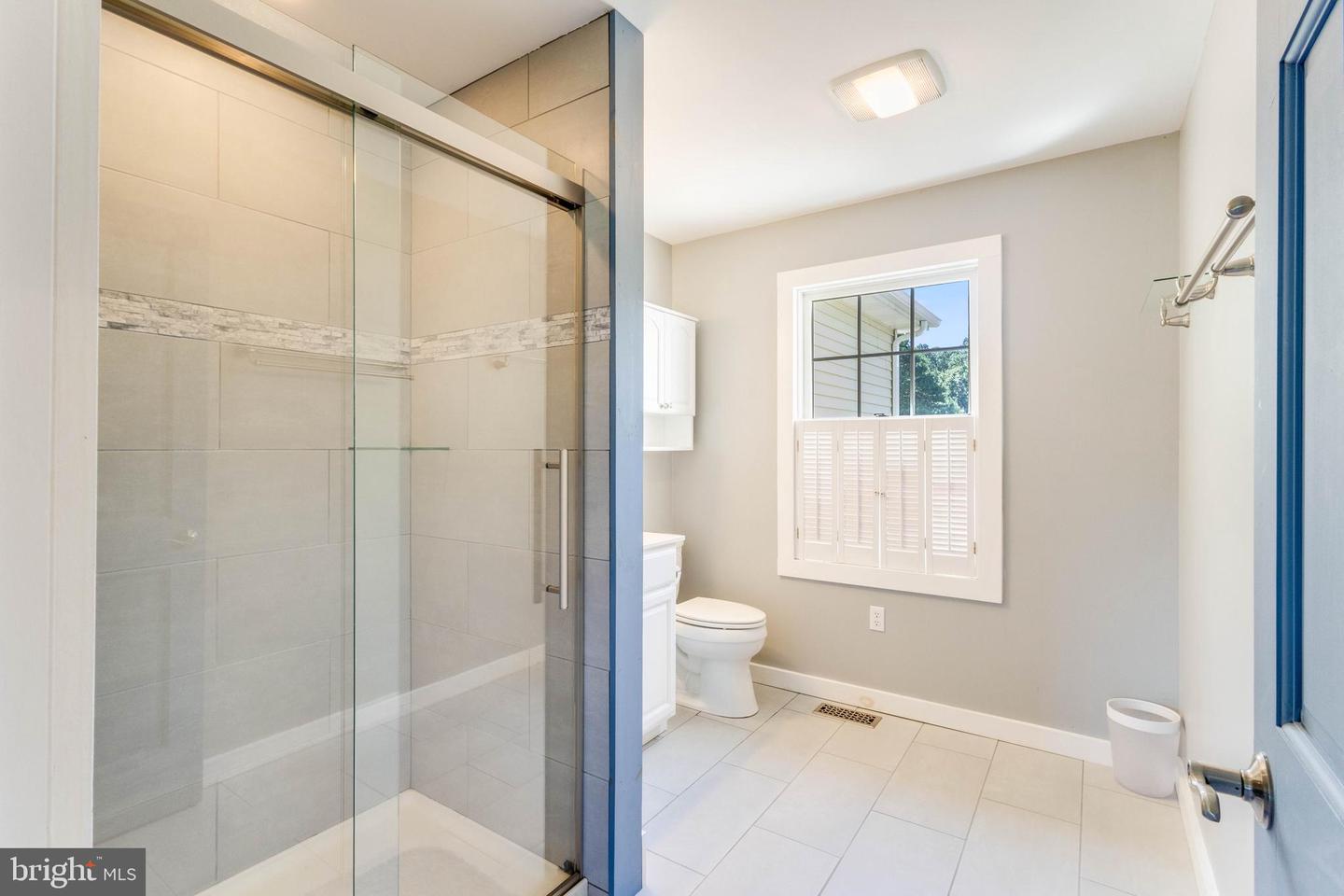 20307 Hastings Rd Property Photo 36
