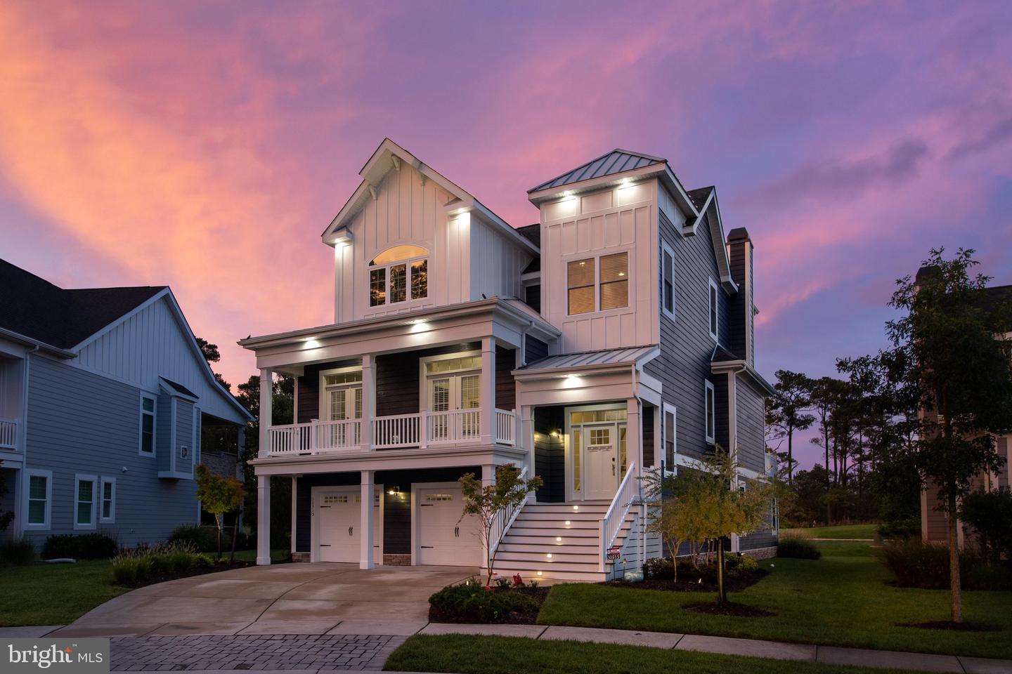 30515 N Magnolia Xing Property Photo 1