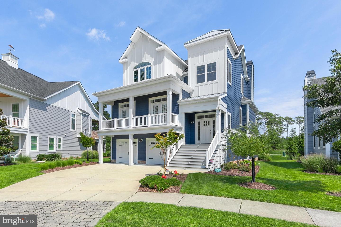 30515 N Magnolia Xing Property Photo 1