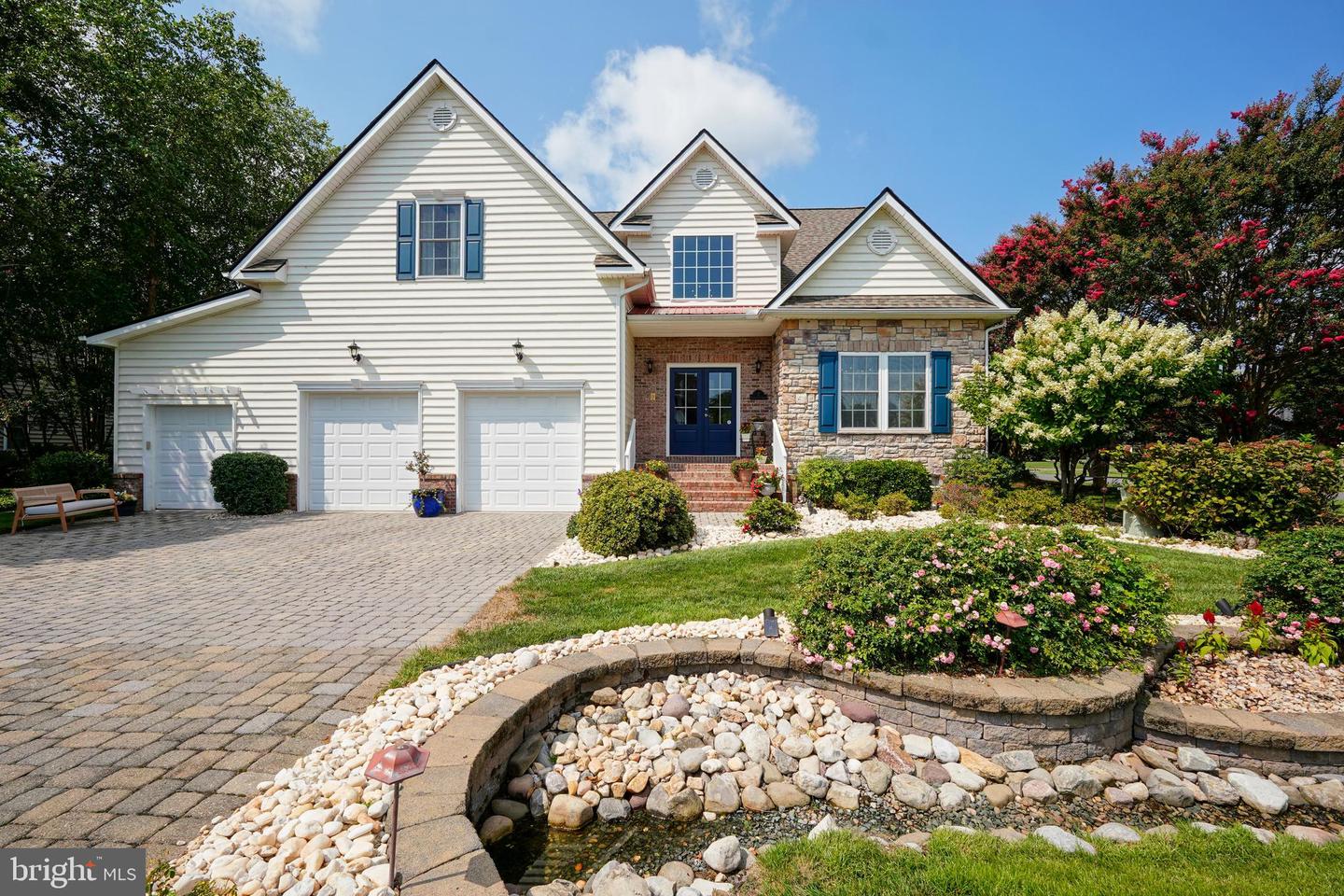 2 Cedar Grove Ct Property Photo 4