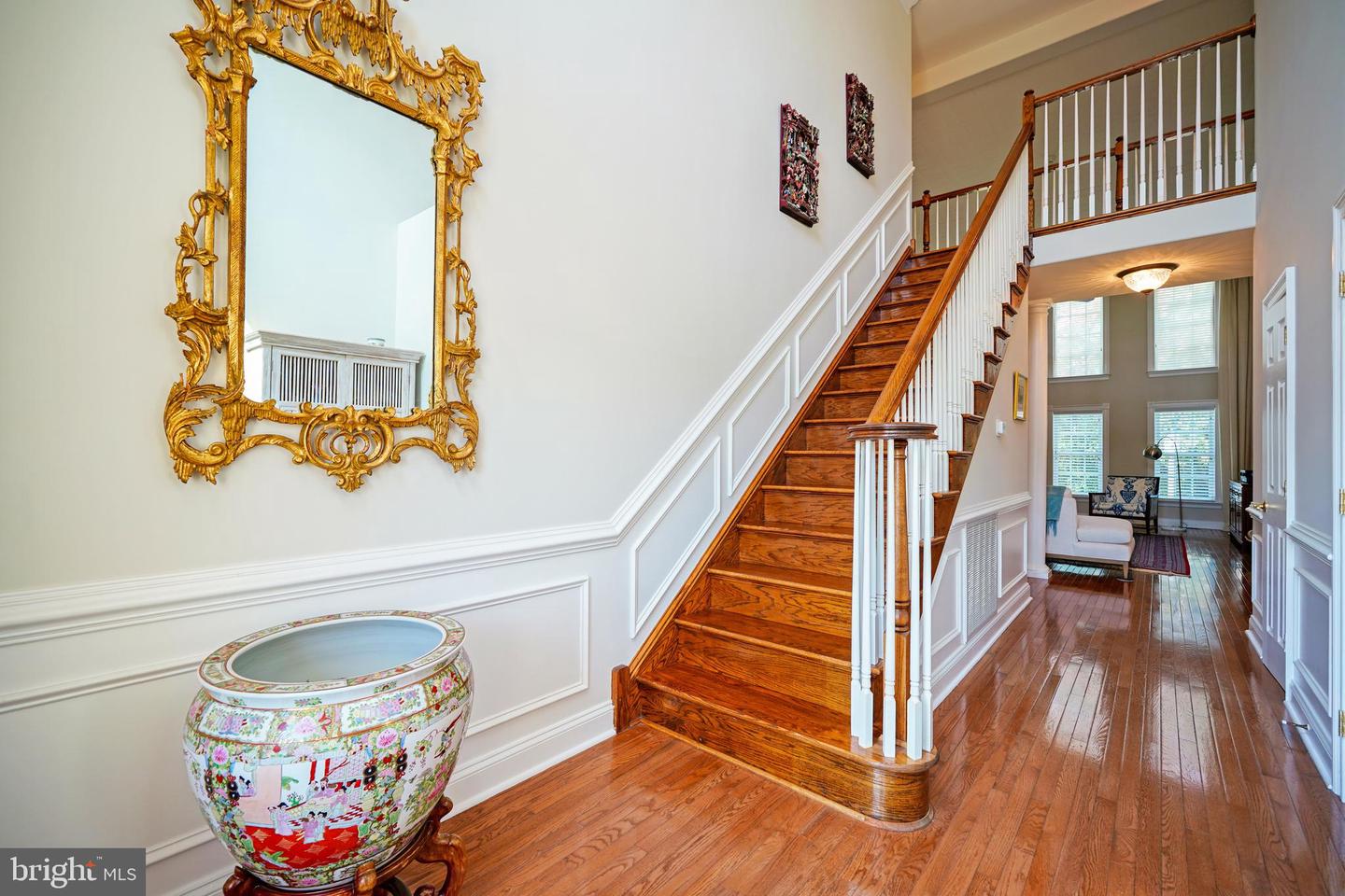 2 Cedar Grove Ct Property Photo 5