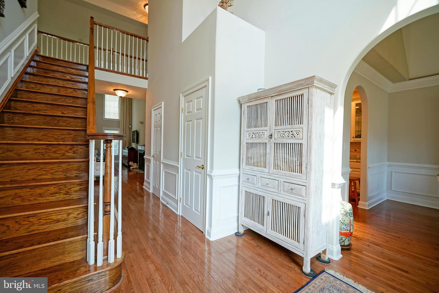 2 Cedar Grove Ct Property Photo 6