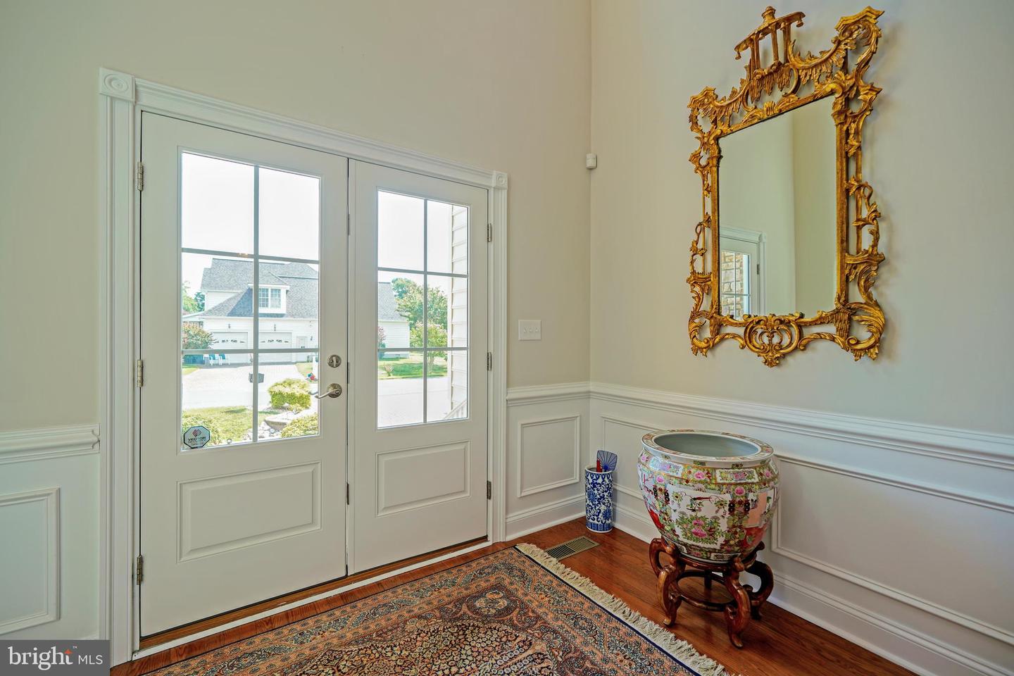 2 Cedar Grove Ct Property Photo 7