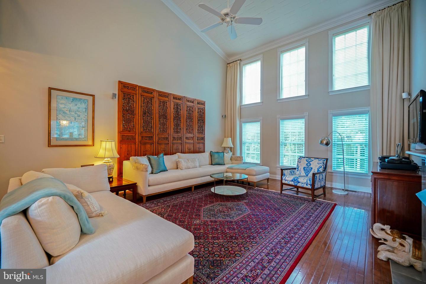 2 Cedar Grove Ct Property Photo 8