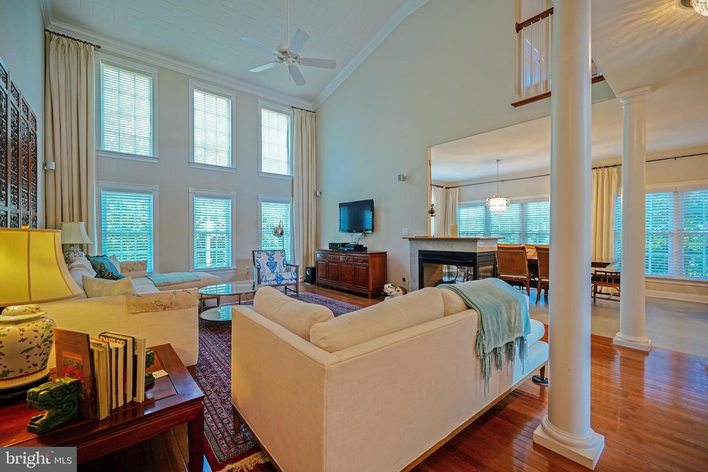 2 Cedar Grove Ct Property Photo 9