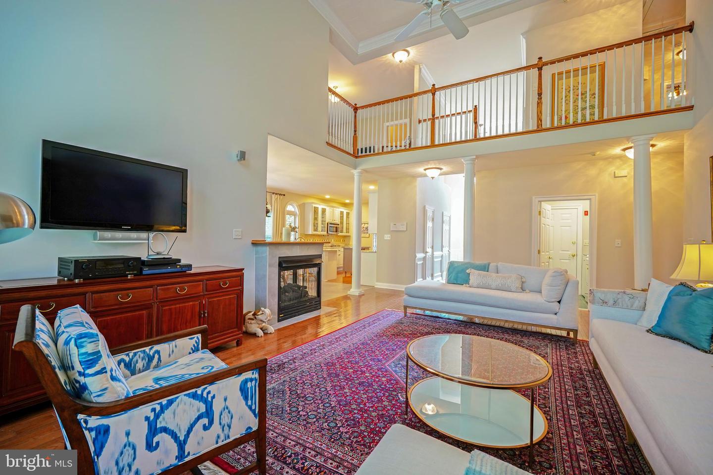 2 Cedar Grove Ct Property Photo 11