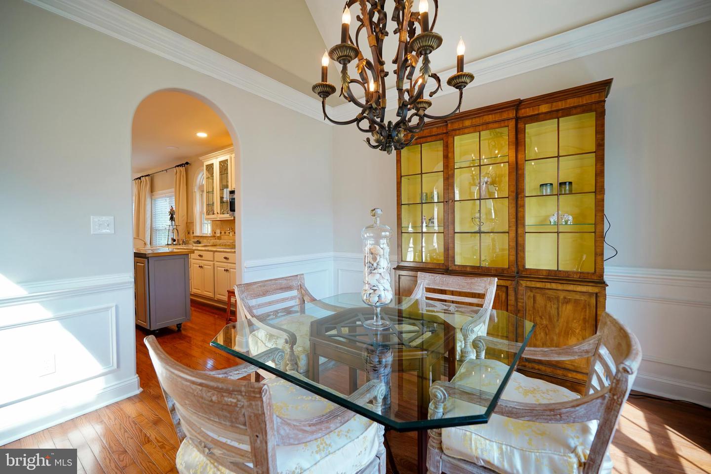2 Cedar Grove Ct Property Photo 13