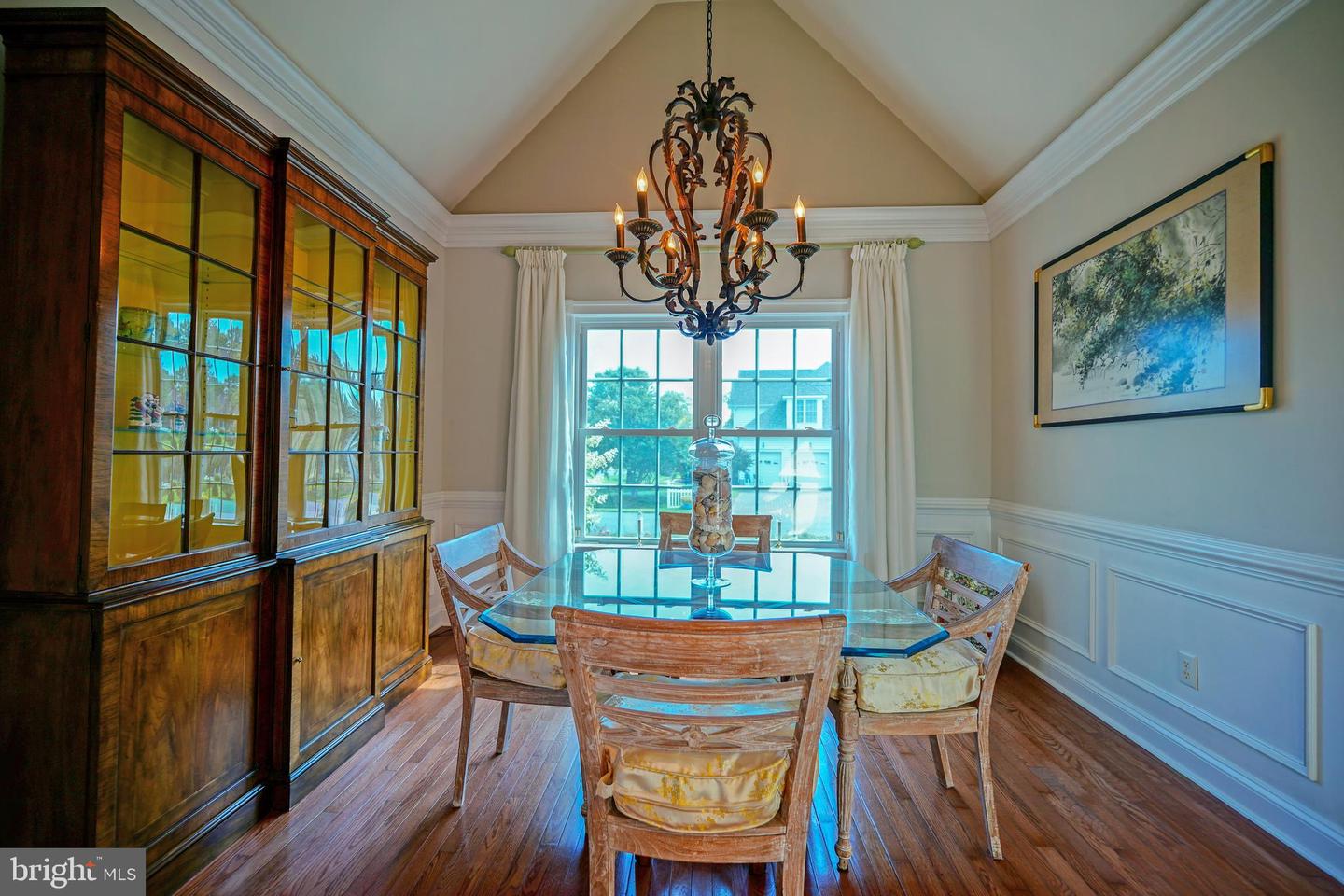 2 Cedar Grove Ct Property Photo 15