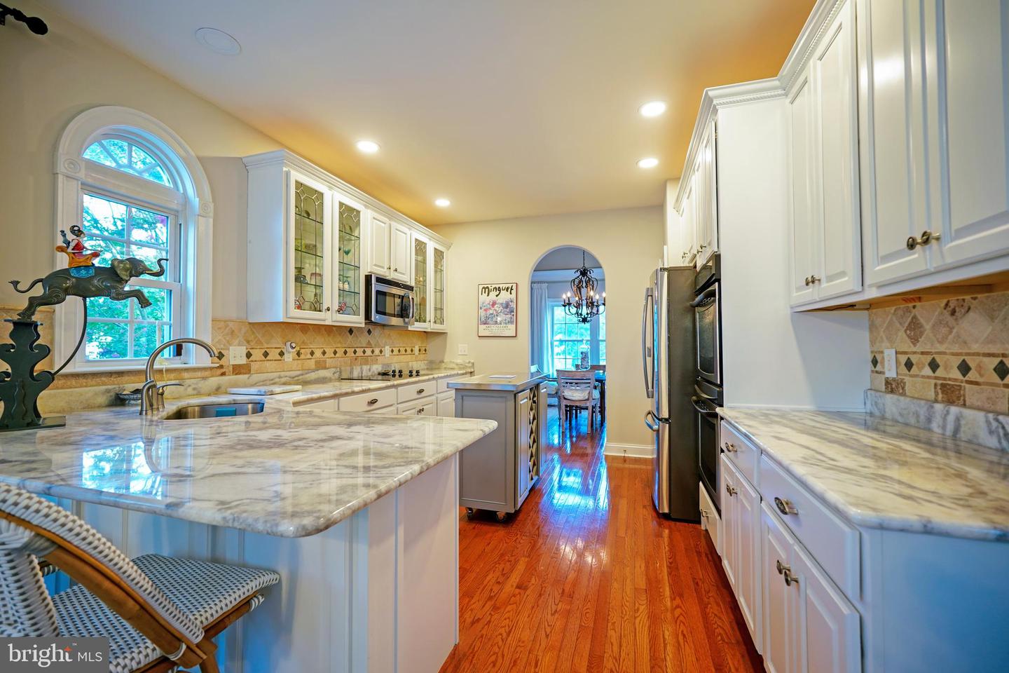 2 Cedar Grove Ct Property Photo 17