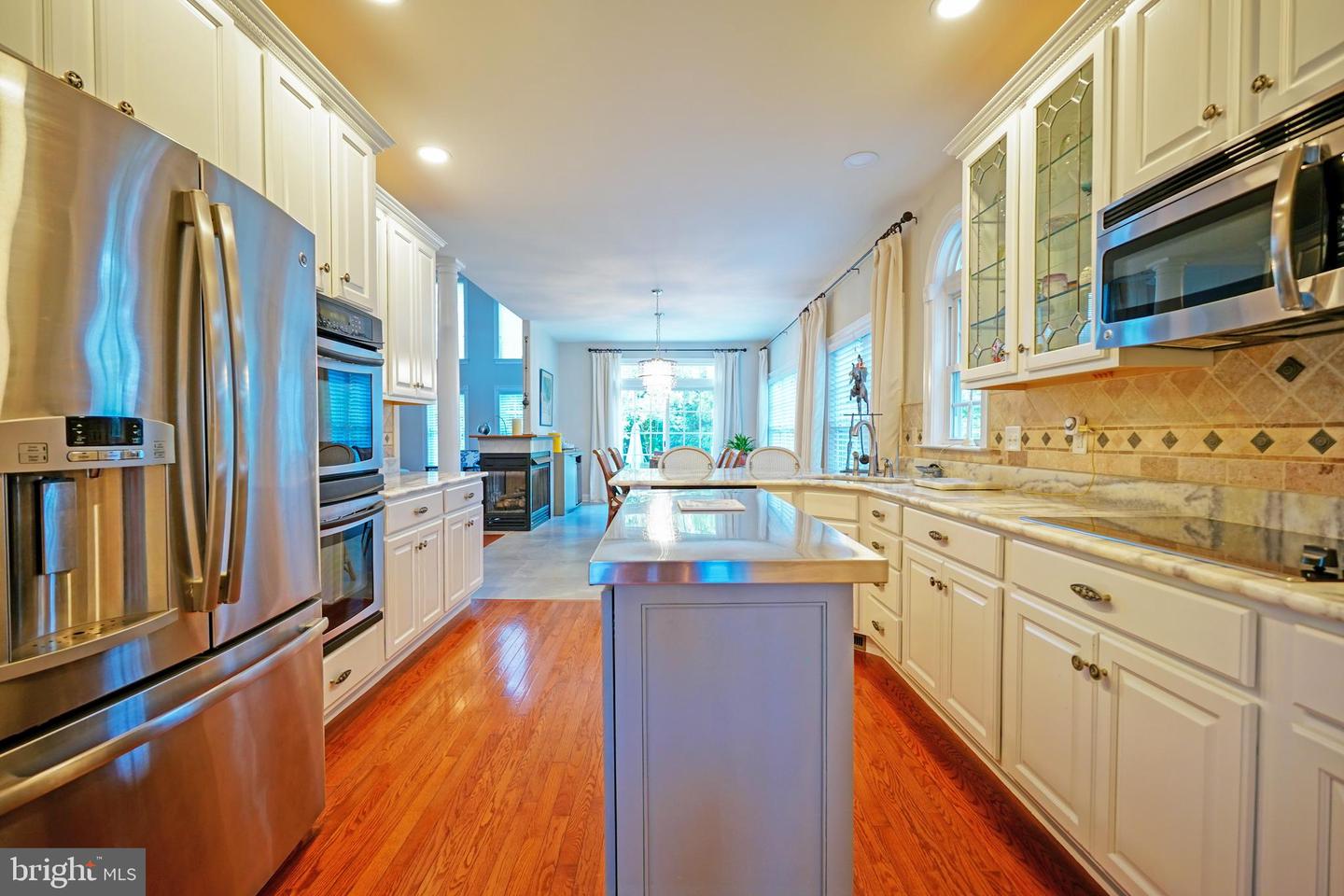 2 Cedar Grove Ct Property Photo 18