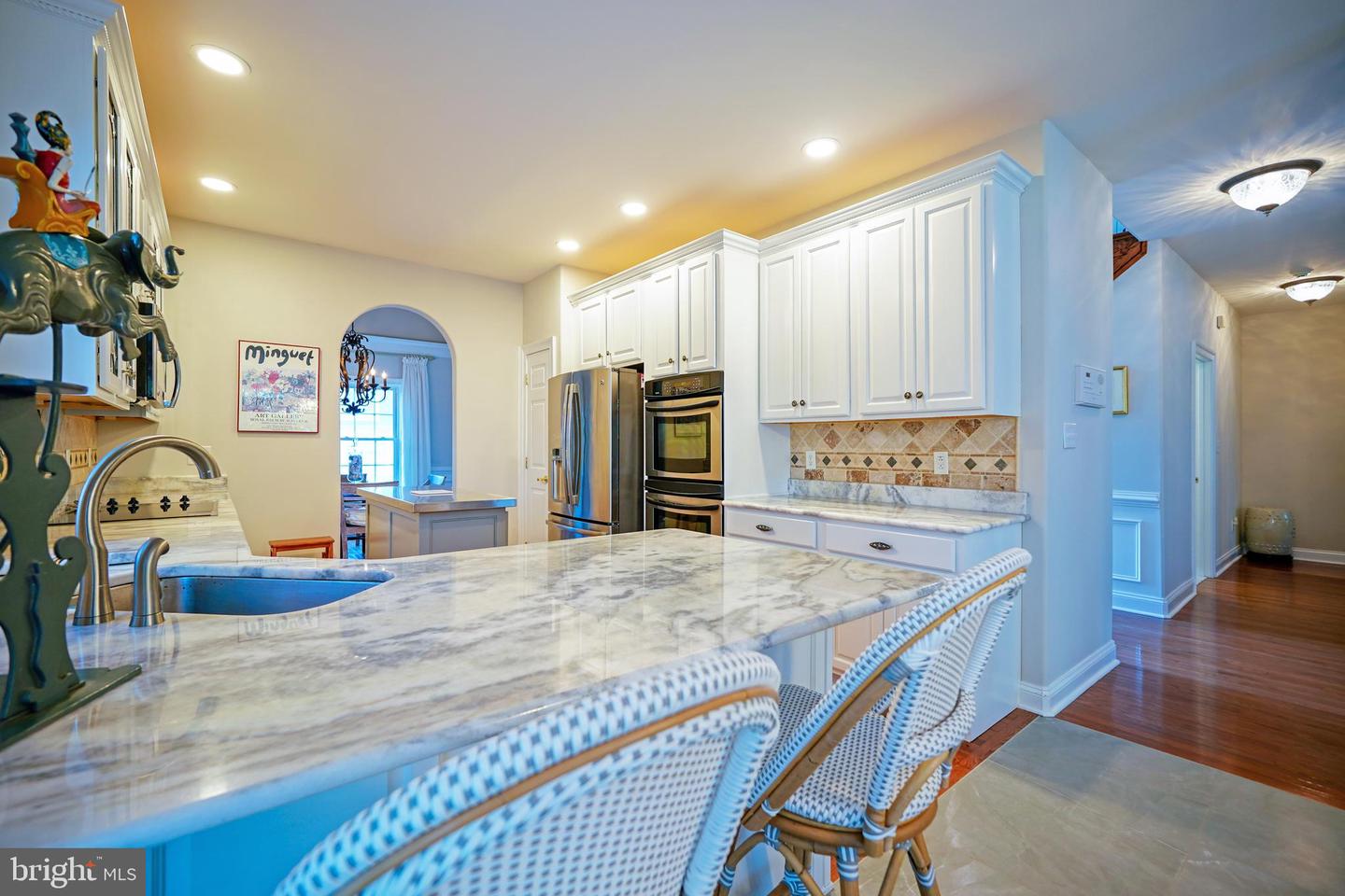 2 Cedar Grove Ct Property Photo 19