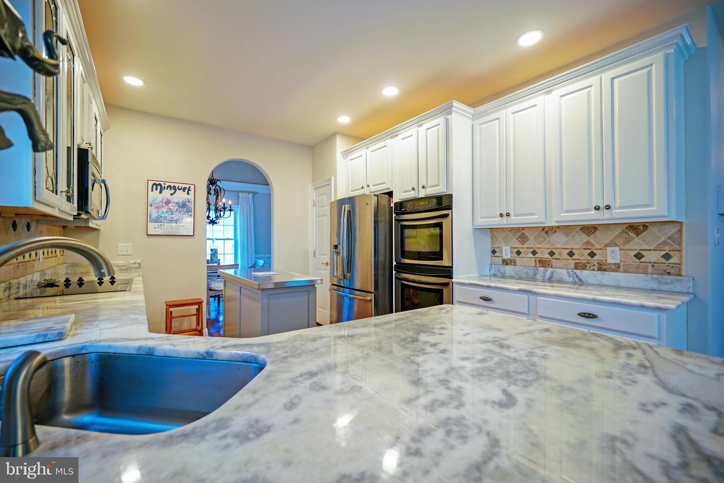 2 Cedar Grove Ct Property Photo 20