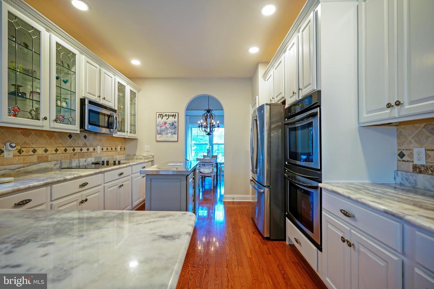 2 Cedar Grove Ct Property Photo 21