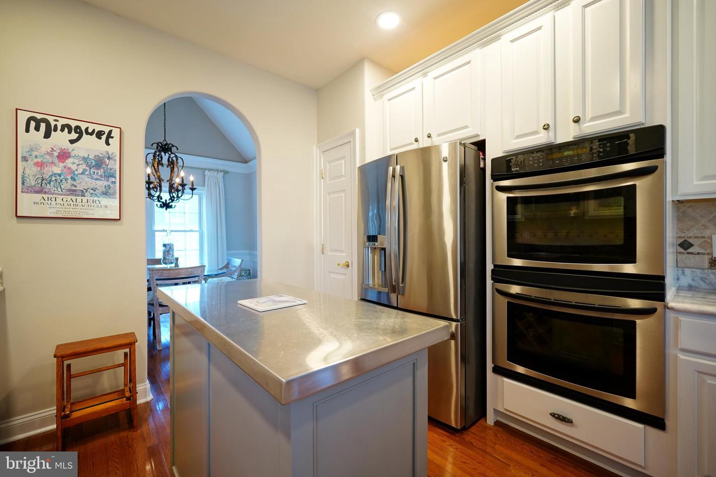 2 Cedar Grove Ct Property Photo 22