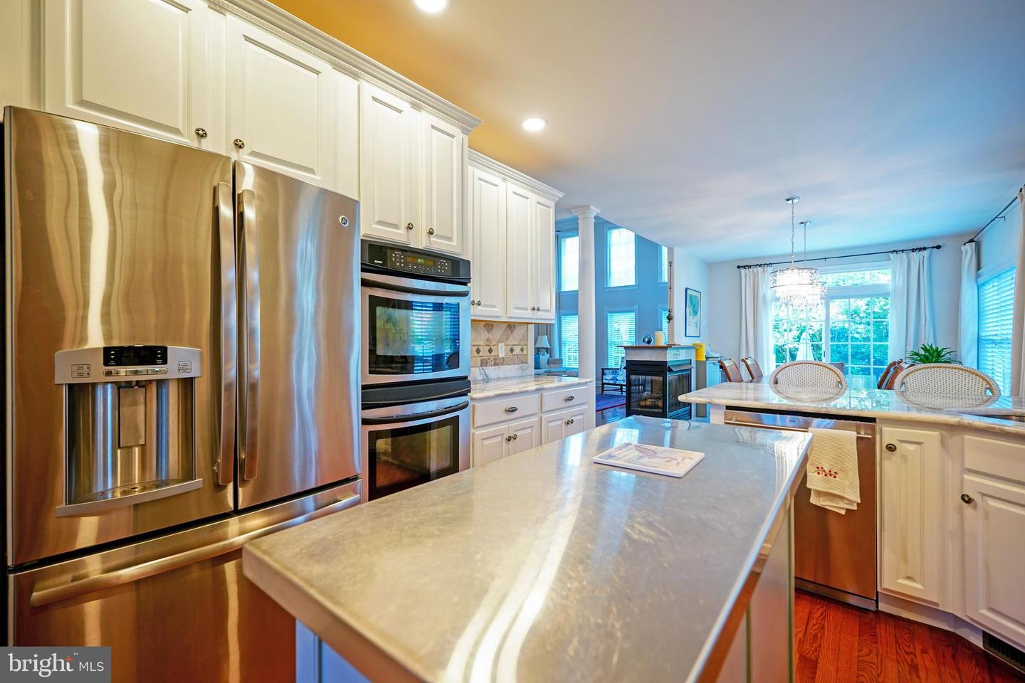 2 Cedar Grove Ct Property Photo 23