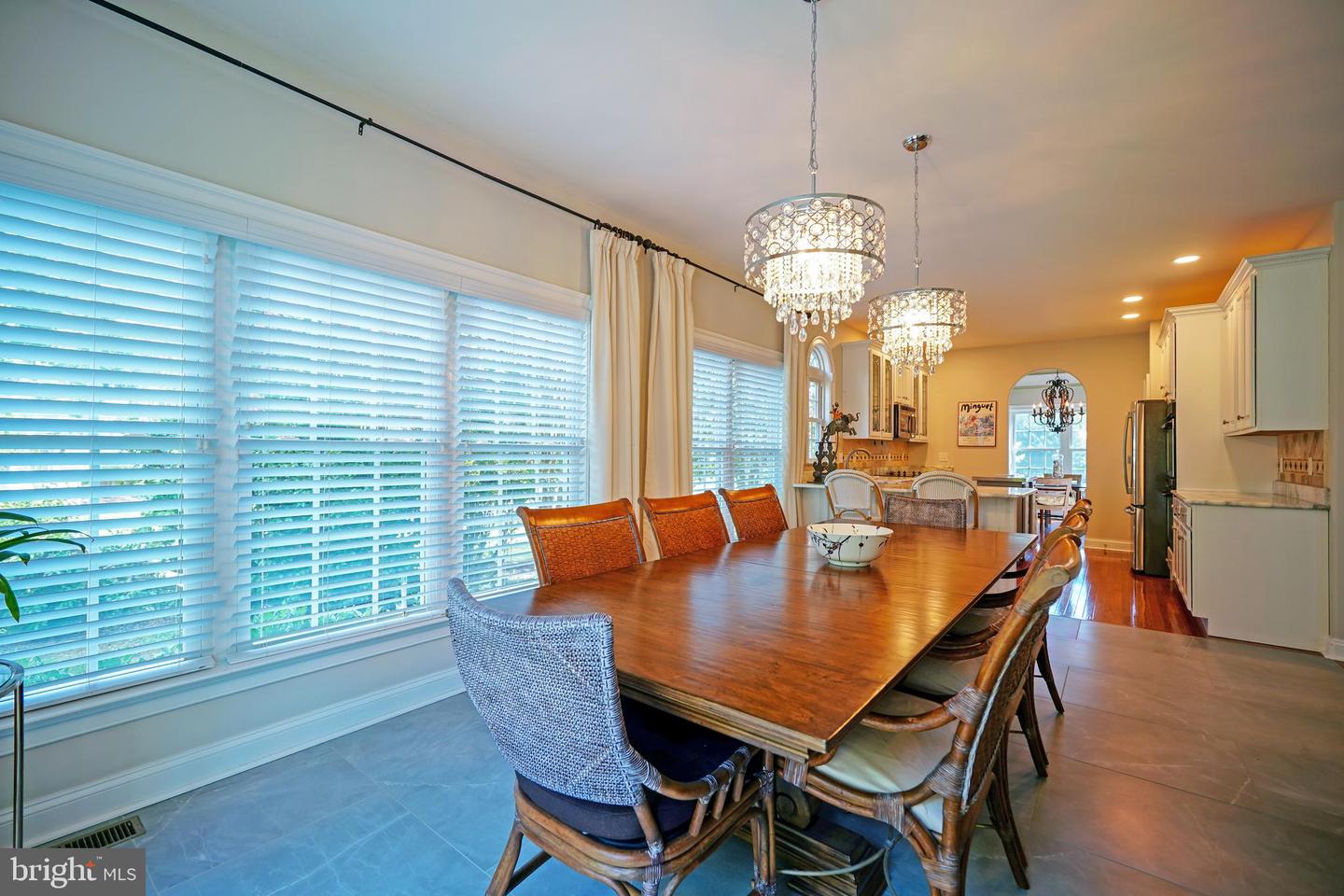 2 Cedar Grove Ct Property Photo 25