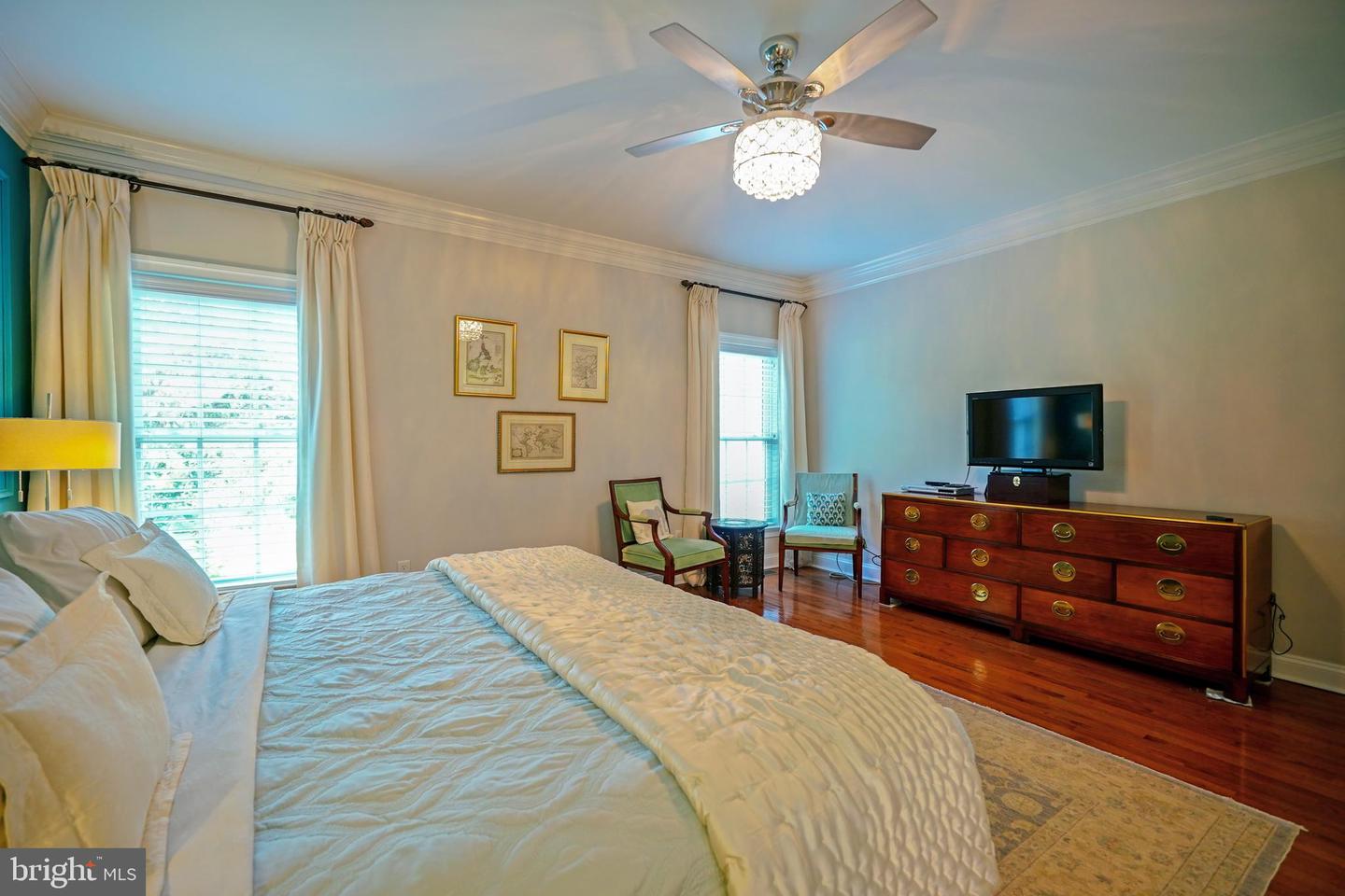 2 Cedar Grove Ct Property Photo 27