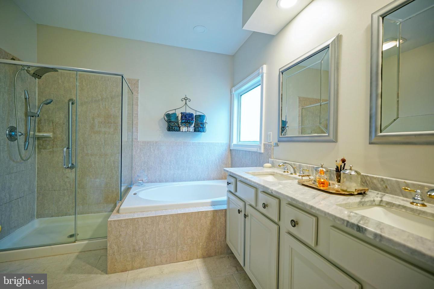 2 Cedar Grove Ct Property Photo 30