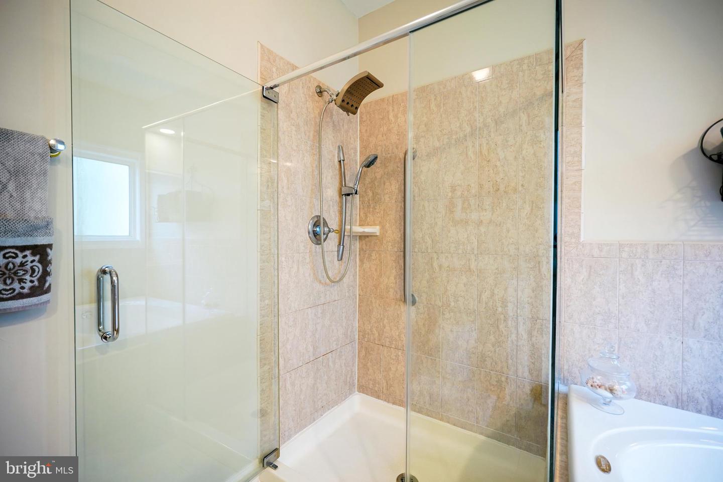 2 Cedar Grove Ct Property Photo 31