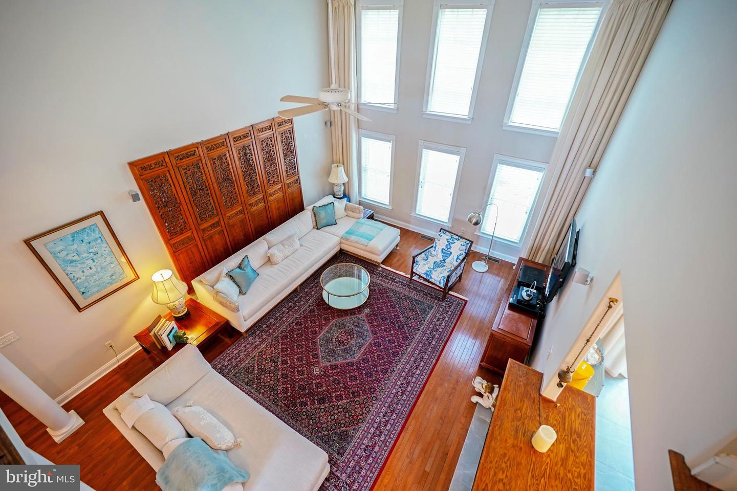 2 Cedar Grove Ct Property Photo 32