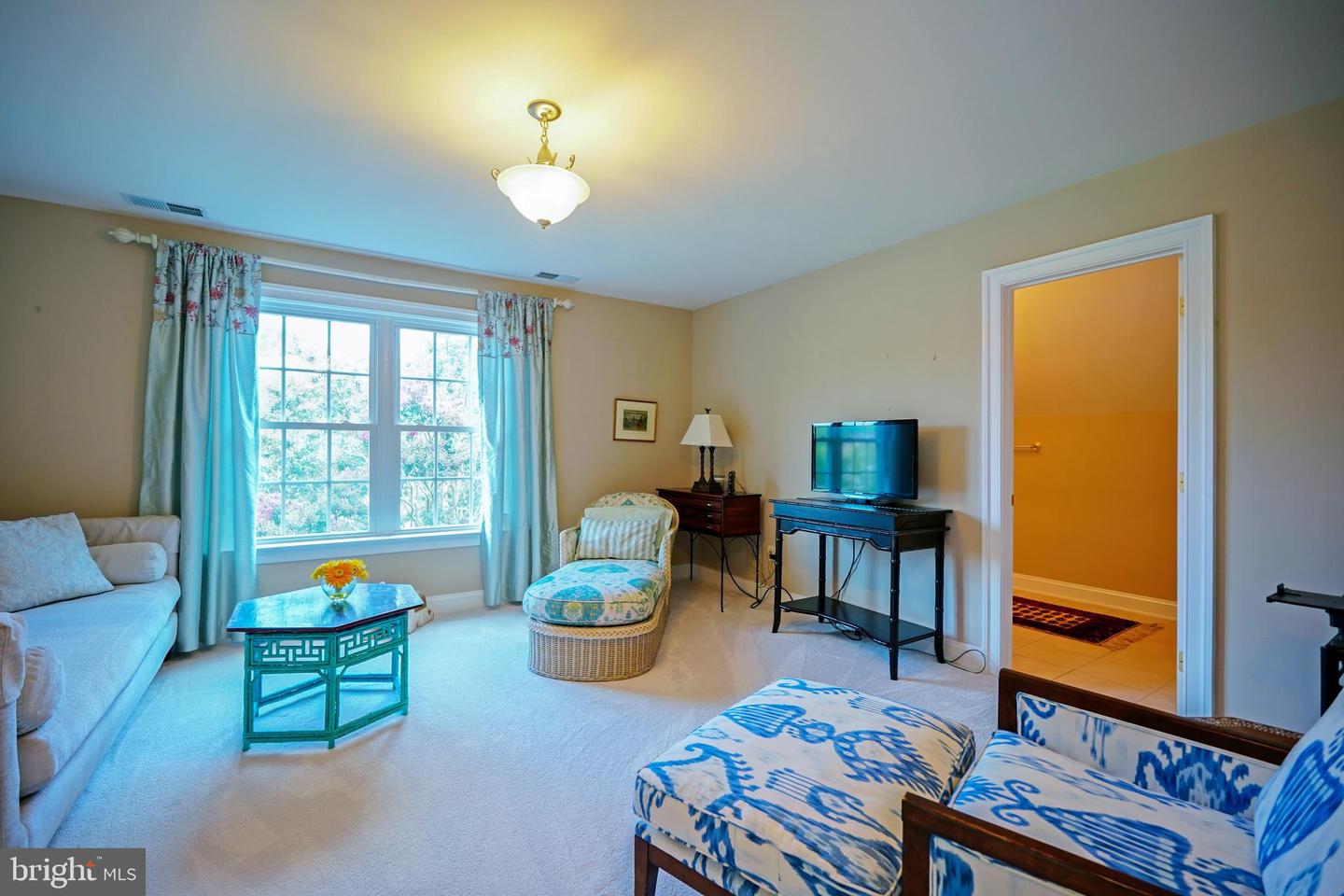 2 Cedar Grove Ct Property Photo 33