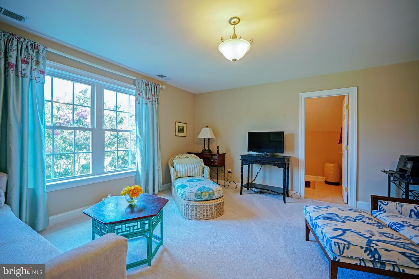 2 Cedar Grove Ct Property Photo 34
