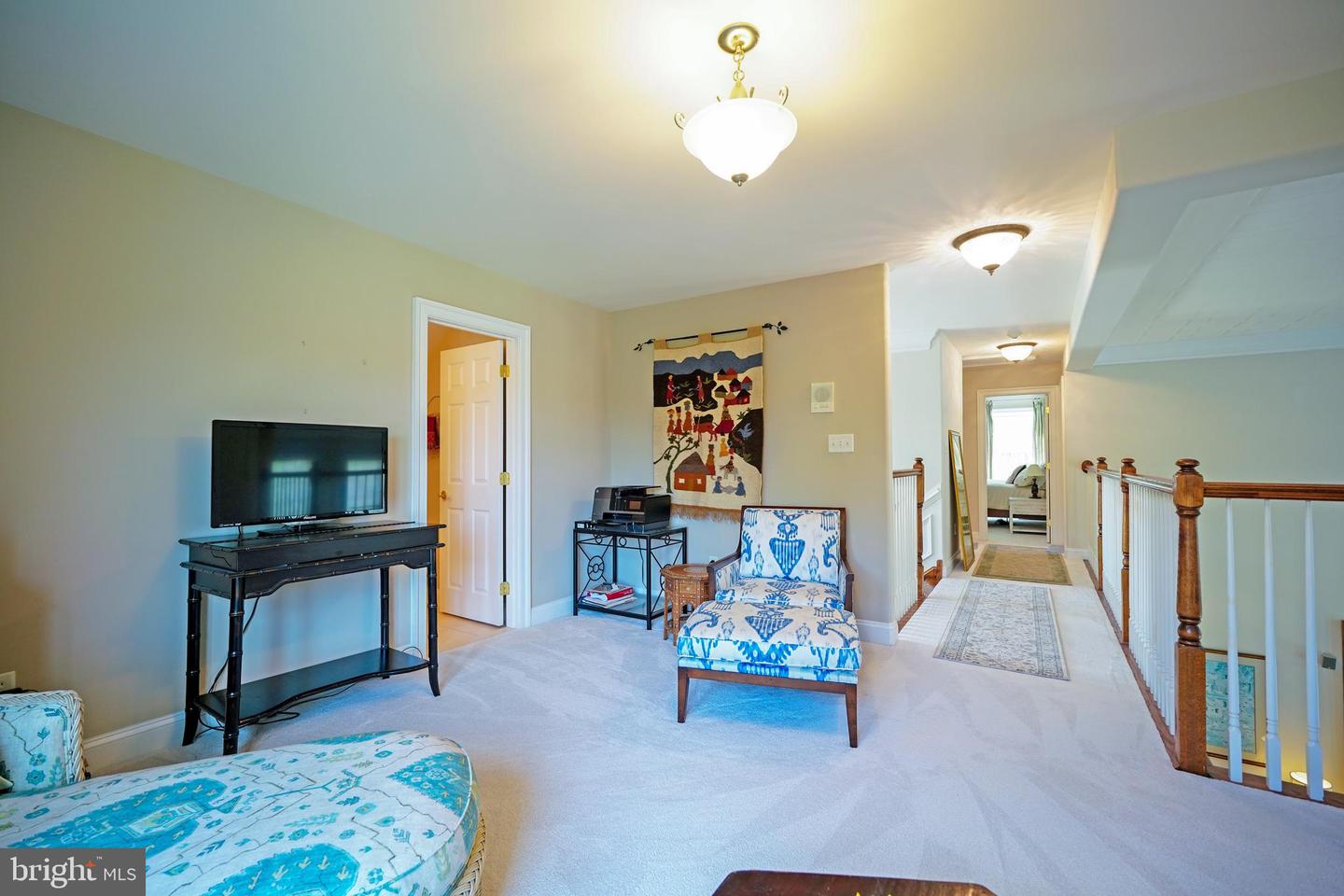 2 Cedar Grove Ct Property Photo 35