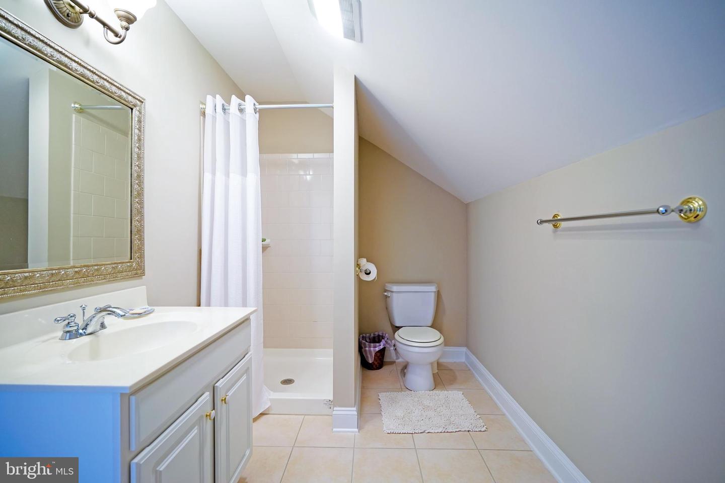 2 Cedar Grove Ct Property Photo 36