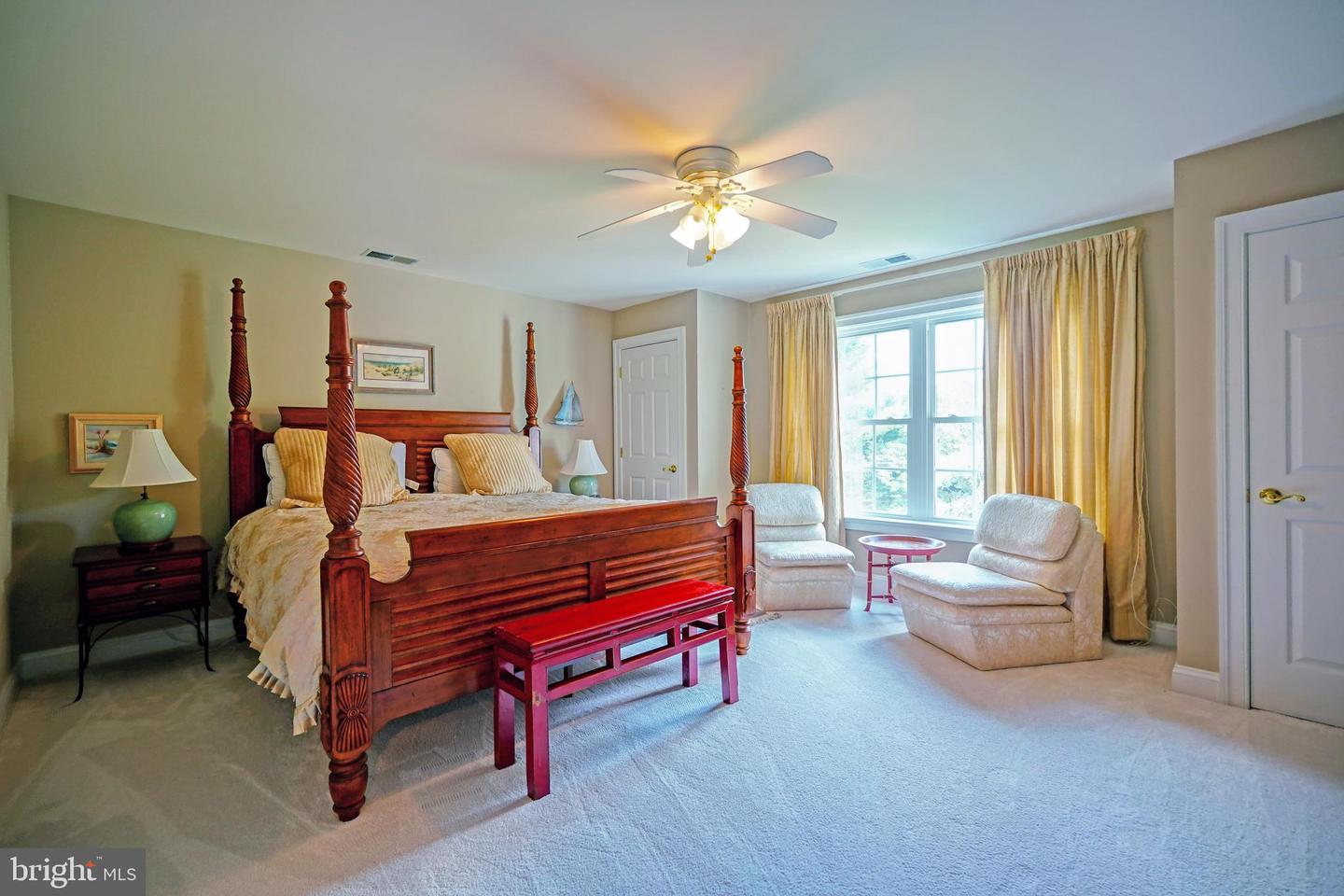 2 Cedar Grove Ct Property Photo 37