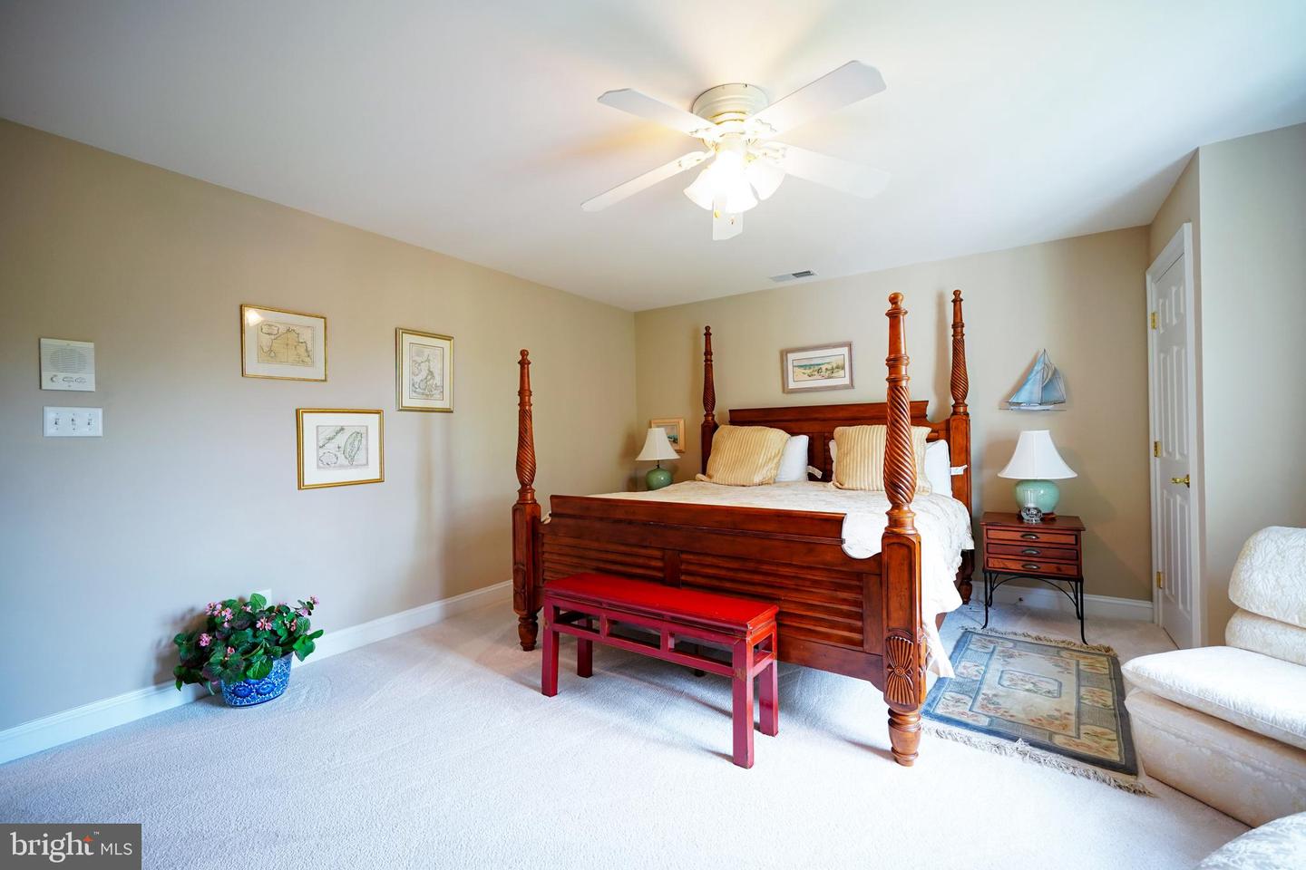 2 Cedar Grove Ct Property Photo 38
