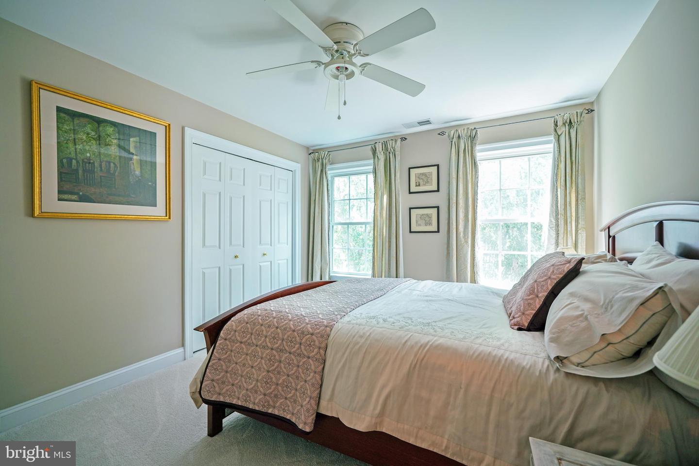 2 Cedar Grove Ct Property Photo 39