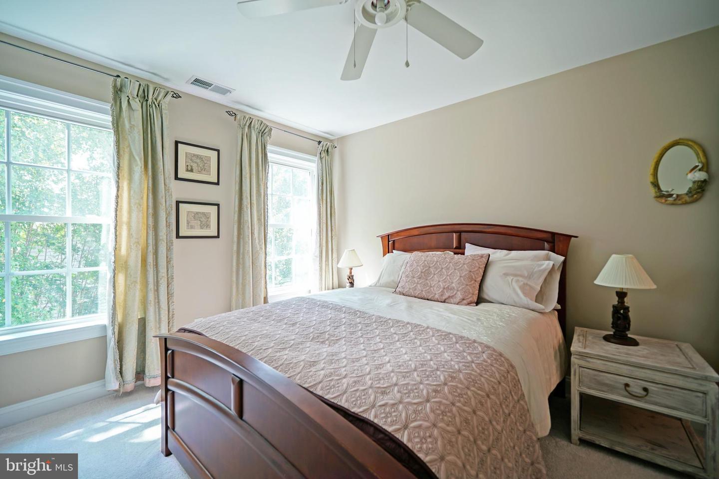 2 Cedar Grove Ct Property Photo 40